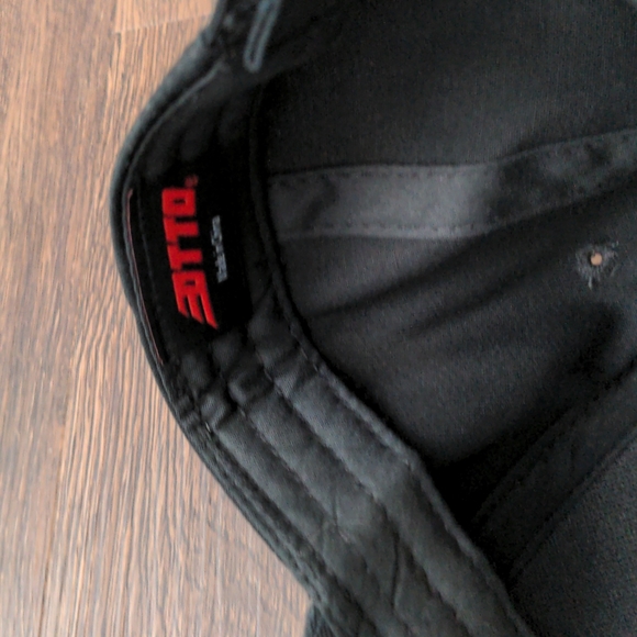 Beyond Meat Promotional Hat - Picture 4 of 4